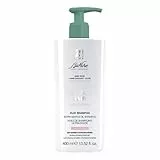 Bionike Defence Hair Olio Shampoo Extra Delicato 400ml für Erwachsene Unisex