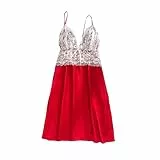 2024 Seide Pyjama Damen Schlafanzug Camisole Pyjamas Frauen Homewear Robe dünne Nachthemden Set Kurze Nachthemden