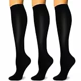 CAMPSNAIL Kompressionsstrümpfe Damen und Herren