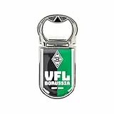 Borussia Mönchengladbach VFL BMG Magnet-Flaschenöffner