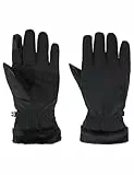 HIGHLOFT GLOVE WOMEN