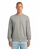G-Star Nifous Sweatshirt
