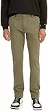 Levi's Herren XX Chino Standard II Hose