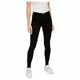PIECES Female Jeggings PCSKIN MW