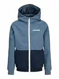 JACK & JONES Boy Softshell Jacke Softshell Jacke Junior