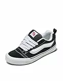 Vans Knu Skool Sneakers Senior - 42 1/2