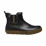 Viking Unisex Stavern, Black, 40