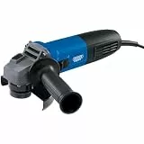 Draper 83605 Winkelschleifer, 230 W, 850 V
