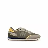 MTNG Sneaker Herren JOGGO 84859 | 61796 | Wilson Kaky 261