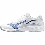 Mizuno Thunder Blade Z Volleyball Shoes EU 42 1/2