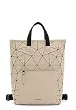 SURI FREY Rucksack SFY SURI Sports Jessy-Lu 18049 Damen Rucksäcke Uni