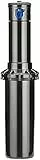 Hunter PGP-Ultra-04 Versenkregner, Ultra 10 cm Pop-Up