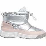 Pepe Jeans Jarvis Blossom G, Kalt gefüttert Langschaft Stiefel & Stiefeletten,