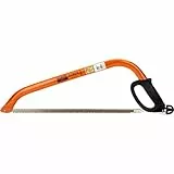 Arco Tronzador Ergo