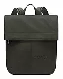 Liebeskind Berlin Rucksack Elviraaus Schafsleder