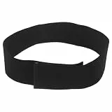 TENDYCOCO Elastisches Tuck-band für Frauen Verstellbares Taillenband Gürtel für Hemden Pullover