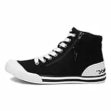 Rocket Dog Jazzin Sneaker EU 41
