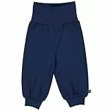 Fred's World by Green Cotton Sweat alfa Pants Baby