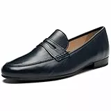 ARA Damen Kent Trotteure, BLAU , 39 EU