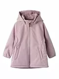 NAME IT Girl Jacke ALFA08 Magic
