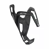 Elite 34469 BC56153 Schuhe, grau, Einheitsgröße