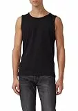 s.Oliver Tanktop im 2er-Pack