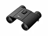 Nikon SPORTSTAR EXII 10x25