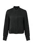 comma Jacke Indoor