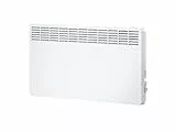 STIEBEL ELTRON Wandkonvektor CWM 2500 U ideal als Zusatzheizung oder Vorheizung, Heizleistung 2500 Watt 200266