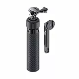 SP CONNECT | Tripod Grip SPC+