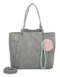 Fritzi aus Preussen Fritzi42N Vintage Shopper Rock