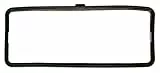 AJUSA 11023900 Zylinderkopf- / Ventildeckeldichtung passend für PEUGEOT 206 Schrägheck (2A/C) 024954 97523053