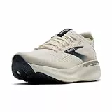 Brooks Adrenalin GTS 25 für Herren, 44.5 EU