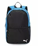 PUMA Herzstück des teamGOAL-Rucksacks