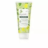 Klorane junior gel ducha pera 200ml