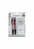 Nintendo DS-Lite Stylus und Displayschutz