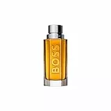 Boss The Scent Eau de Toilette für Männer