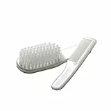 Tommee Tippee Bürste und Kamm für Babys