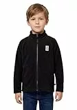 Kabooki LEGO® LWSINCLAIR 703 - Cardigan