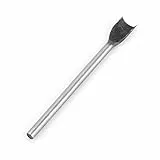 Hztyyier 10 Stück Leder Handwerk Werkzeuge, 30mm Halbrunde Cutter Punch, für Leder Nähen, Gürtel DIY Handarbeit