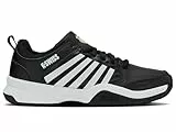K-Swiss Tennis Schuh Court Express 2, Herren, All-Court