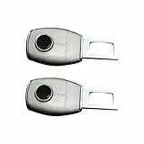 2pcs New Reifen (Silver, 2pcs New Reifen)