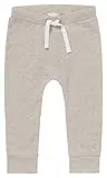 Noppies Baby Unisex Baby U Pants Jersey Loose Melissa Hose, Taupe Melange-P757, 50