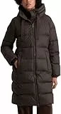 Marc O'Polo Damen 509032971095 Coat, 796, 42