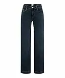 BRAX Feel Good Style Maine Used Dark Blue 42