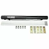 Flexmarker-Kit FMK
