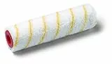 Schuller Eh'klar 25246 Farbwalze 25cm Gold-Line