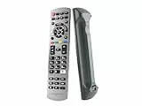 azurano Fernbedienung für PANASONIC N2QAYB001178, N2QAYB001179