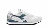 Diadora 101.183076 - N.92 75165 - Stormy Weather 44.5, 42 EU