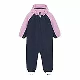 Color Kids Coverall Skianzug Kinder - 104